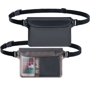 h|[` hobO h|[` Sh NA|[` h |[` h EGXgobO {fB V_[ | | obO xg\ h C ނ AEghA