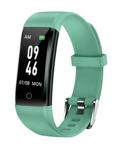 GRV v ʌv X}[gEHb` X}zsv Avsv BluetoothȂ  L^ ғKp ȒP {t