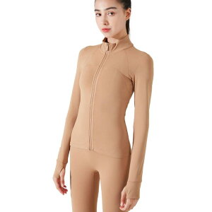 Yodilala jO WPbg fB[X tWbvN  XtBbg fB[XR[g X|[cEFA KEFA ewt g[jO W AEghA hۉ