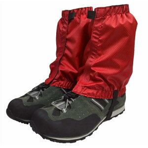 Renjzle oRpQC^[EXpbc yʖhfލ̗p ʋC fB[XY I[V[YKp JEDE悯 VΉ gbLOENC~OEnCLOp bOJo[