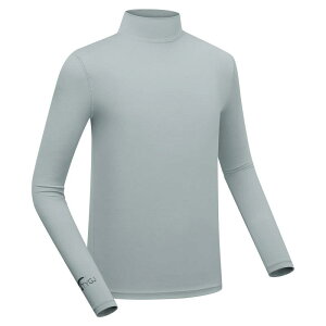 [wakae] StEFA Ci[ Y  UVJbg EFA Ă΍ Xgb` Ђ  X|[cVc StEFA z  ڐG⊴ X|[cEFA