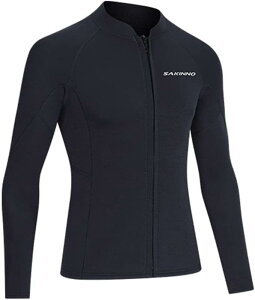 MORGEN SKY T[tX[c EFbgX[c 3mm WPbg j  㒅 TEiX[c ۉʋC hh p O΍ T[tB _CrO ނ  }X|[c KNN302