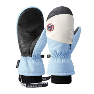 MORGEN SKY Xm[{[h O[u ~g X|[cO[u jp fB[X Y    5{w Ci[ hh ۉ XL[ Xm{ oCN SK27