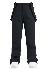 [MORGEN SKY] Xm[{[h EFA XL[pc XL[EFA Xm[pc Y fB[X jp hY{ TXy_[t AEghA TCY\ V oR  h h