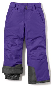 [eX] XL[EFA LbY [hEhEۉ] ~p pc Xm[{[h XL[ AEghA X|[c V h q