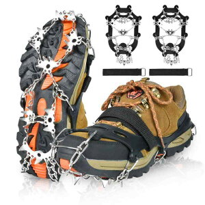 AutoGo AC[ `F[XpCN oR yAC[ 28{ Xm[XpCN {gz_[ C  ~  Xm[ ACX H R oR AC[ nCLO Xނ ]|h~ g