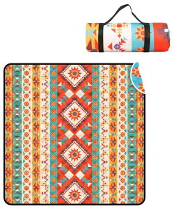 ֗ W[V[g 唻  200×200 h sNjbNV[g  l4l`6lp 3w\ y vC}bg O Lv}bg  [sAi]