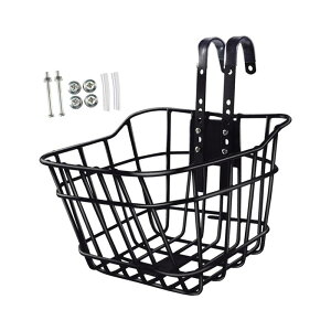 ]ԃtgoXPbg OJS ]ԃJ[SoXPbg ]ԃoXPbg O[ }EeoCN NXoCN X[p[oXPbg ܂ݎ] ʋΎԓp TCNOAN