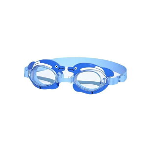 [FEIFEISISTER] XC~OS[O q LbY j̎q ̎q j y h h~ t ߉\  킢 v[ C w 10Έȉ