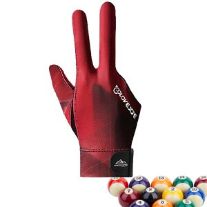 3{wr[hO[uAXk[J[r[hO[uAv[L[O[u r[h܁Ajr[hg[jOpXk[J[O[uAEp3{wv[L[