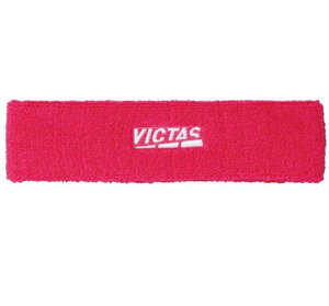 BN^X(Victas) 싅 wbhoh vCSwbhoh 602402