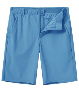 V[gpc Y StEFA n[tpc z Xgb` ^ Zp ʋC ANeBuEFA tBbglX V[c n 풅 tĕ 5|Pbgt