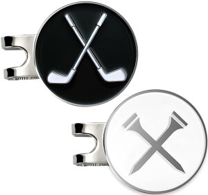 Adhere St }[J[ ʔSt{[|WV}[J[ CnbgNbvt\tgGiAp[\iCYꂽSt^bNp^[ 2St@[ւ̃Mtg