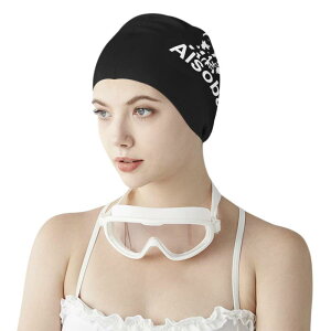 XCLbv Y fB[X jXq 傫TCY ANÃbX OwA XC~OLbv VR ՕXq h h jX ܂ v[K j l V[n