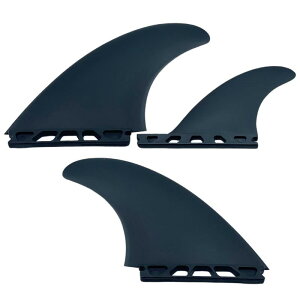 TIGRE BLANC T[t {[h tB cC X^rCU[ ~bhOX ėp T[tB V[g{[h 3 Zbg