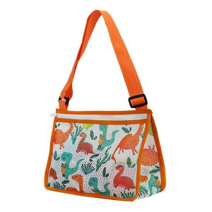 MARBEINE r[`obO bV q v[obO LbY bVobO j̎q ̎q | ̂ y ܂݉\ Lk[ jobO obO XC~O  j C