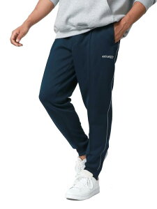 [Kaepa] [PCp] W[W Y  Y{ pc z UVJbg OJ [EFA X|[cEFA