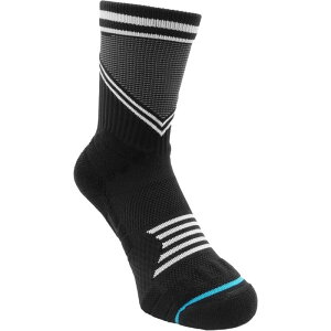 [hEFU[] oR C Y fB[X RۖhL ̃pCŏՌz bVŏȂ ɂ  Lv