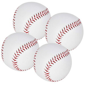 싅{[  \tg{[ {[ K 4  PVCOƃSc 싅 zCg \tg{[ 싅{[AAߋAŌAg[jOA싅Q[AAEghA X|[cp