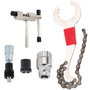 EU SOU ]ԍH 5_Zbg CH }`c[ ` eiX {guPbg XvPbg NNv[[ `F[Jb^[