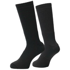 VAXPOT(�o�b�N�X�|�b�g) �����m�E�[�� �g���b�L���O�\�b�N�X �o�R�p �C�� ���f�B�[�X �����Y �y�h�� ���� �R�ۖh�L�z VA-8259