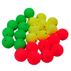 miagolale AEL V ʂ 3F Ԃ TrL ʕ ނd| jނ ELނ AICJ