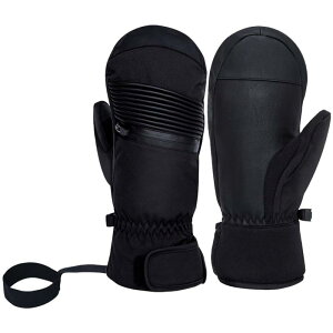 MORGEN SKY Xm[{[h O[u X|[cO[u jp    5{w Ci[ h ۉ XL[ Xm{ oCN ST2301