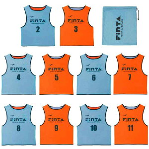 [tB^] FINTA o[Vu ruX lpTCY (10Zbg) FT3027