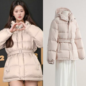 AE^[ O_E R[g _EWPbg _E R[g fB[X y EGXgVFCv ~ ʋ g