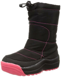 [G[EfB[E] Y fB[X WjA q LbY Xm[u[c Xmg  ~C ADB-600