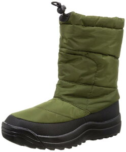 [G[EfB[E] Y fB[X WjA q LbY Xm[u[c Xmg  ~C ADB-600