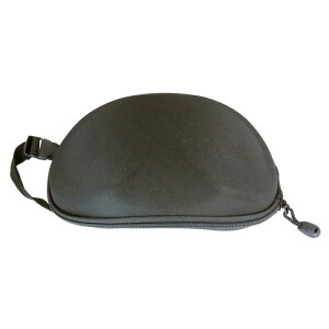 SWANS(XY) Xm[S[Op P[X XL[ Xm[{[h