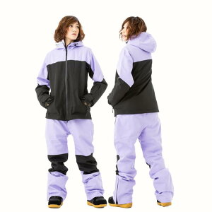 Xm[{[hEFA fB[X XL[EFA Xm{EFA ㉺Zbg WPbg pc V[NbgK[f GWC SECRET GARDEN ENJOY