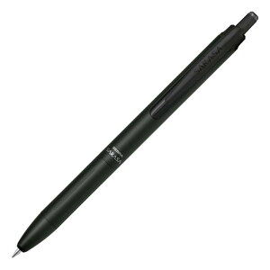 サラサ ボールペン 0.5mm」の人気商品一覧・価格比較 - 価格.com