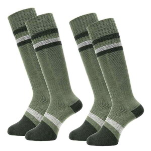 VAXPOT(obNX|bg) Xm[{[h XL[ \bNX 2g  LbY WjA fB[X Y yRۖhL g pC҂ T|[g@\z VA-1754