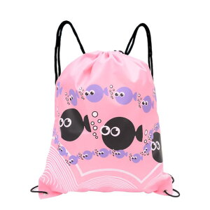 yLEISURE CLUBzv[obO r[`obO В ʗpi [obO sp jp XCobO XC~OobO WobO obO CobO |[^u h WTbN ib