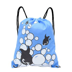 yLEISURE CLUBzv[obO r[`obO В ʗpi [obO sp jp XCobO XC~OobO WobO obO CobO |[^u h WTbN ib