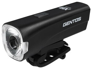 GENTOS(WFgX) ] Cg LED oCNCg USB[d/P3dr 60~1000[ XB-B05R/XB-B07R/XB-M01R/XB-M02RL/XB-50D/XB-450B ⏕ RL-20R [hoCN