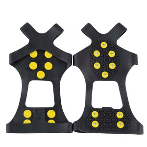 Z[t(SAFERUN) Xm[XpCN 1 {:S XpCN:X`[ C̏ォrł 10̃XpCNŐᓹⓀH̓]|h~΍ S񂶂