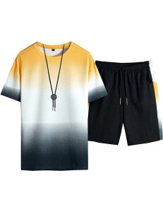 [Butrends] tVc Y ㉺Zbg 2_Zbg  X|[cEFA n[tpc Vbgpc JWA [EFA  t  H 