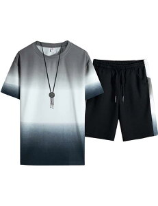 [Butrends] tVc Y ㉺Zbg 2_Zbg  X|[cEFA n[tpc Vbgpc JWA [EFA  t  H 