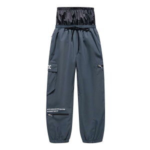 [§Cos@R@u@R@u] Xm[{[hEFA fB[X Y XL[pc XL[EFA  h h ۉ V Xm[Rr TCY\ jp Xm{EFA JWA