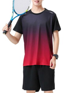 [Cloudstop] X|[cEFA Y ㉺Zbg tVc V[gpc jOEFA g[jOEFA JWA  ĕ ⊴ z n y ʋChL  傫T