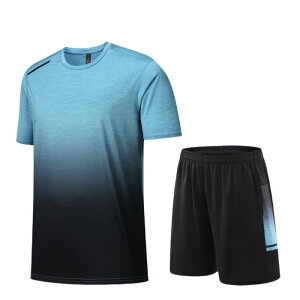 [Cloudstop] X|[cEFA Y ㉺Zbg tVc 2_Zbg V[gpc jOEFA g[jOEFA JWA  z n ʋChL  傫TCY