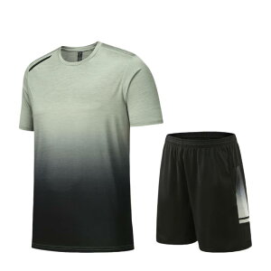 [Cloudstop] X|[cEFA Y ㉺Zbg tVc 2_Zbg V[gpc jOEFA g[jOEFA JWA  z n ʋChL  傫TCY