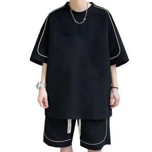 [BUTMYJ] tVc Y ㉺Zbg 2_Zbg  X|[cEFA n[tpc Vbgpc JWA [EFA  t  H ĕ ⊴ tVc W[W