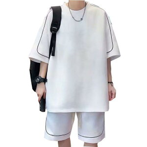 [BUTMYJ] tVc Y ㉺Zbg 2_Zbg  X|[cEFA n[tpc Vbgpc JWA [EFA  t  H ĕ ⊴ tVc W[W