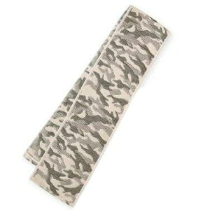 maison.c SOKO+2X|[c^I }t[^I K[[^I jO g[jO W XC~O AEghA {