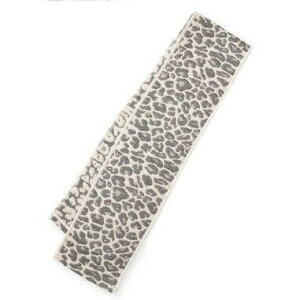 maison.c SOKO+2X|[c^I }t[^I K[[^I jO g[jO W XC~O AEghA {