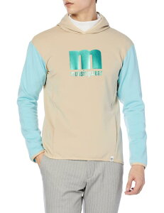 [}VOEFA] 22Ntăf St Opc Xgb` _{[jbg FUSION MOVE fB[X